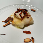 フォリオリーナ・デッラ・ポルタ・フォルトゥーナ - 