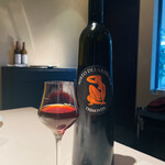 フォリオリーナ・デッラ・ポルタ・フォルトゥーナ - 