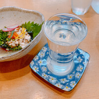 割烹 川田 - 