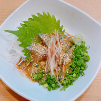 割烹 川田 - 
