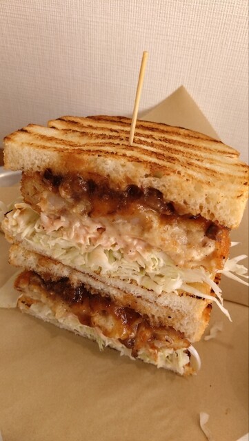 FUZZY FACTORY photo 5