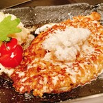 心斎橋 でりしゃす - 