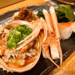 心斎橋 でりしゃす - 