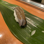 Sushiya No Yamahachi - 