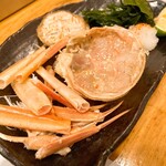 心斎橋 でりしゃす - 