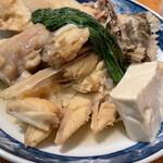 Sushiya No Yamahachi - 