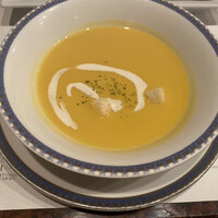 ビフテキのカワムラ 神戸本店 - 