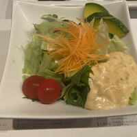 ビフテキのカワムラ 神戸本店 - 