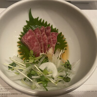 ビフテキのカワムラ 神戸本店 - 