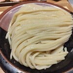 中華蕎麦 とみ田 - 