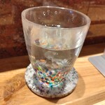 中華蕎麦 とみ田 - 