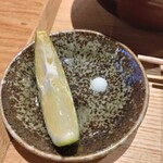 中華蕎麦 とみ田 - 