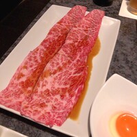 焼肉チャンピオン ペントハウス - 