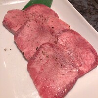 焼肉チャンピオン ペントハウス - 