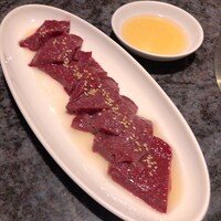 焼肉チャンピオン ペントハウス - 