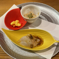 炭火焼鳥 木鶏 - 