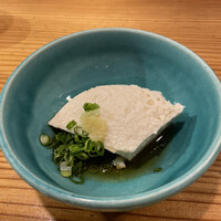 炭火焼鳥 木鶏 - 