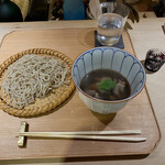 お料理 志ぶう - 