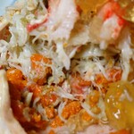 あさば - 内子たくさん