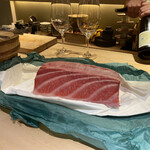 お料理 志ぶう - 