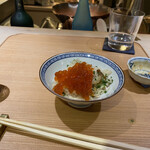 お料理 志ぶう - 