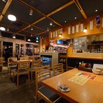 刈谷餃子工房 つづみや - 