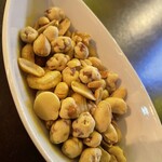 ワイン食堂 ニコ - 