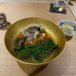 お料理 志ぶう - 