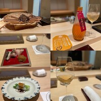 黒杉 - 