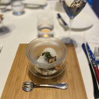 ワインラウンジ＆レストラン セパージュ 名古屋店 - 