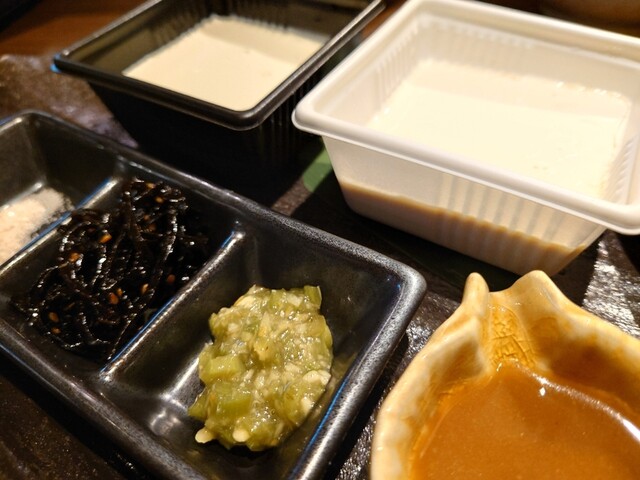 Fuchu Sakaba Gudenguden photo 5