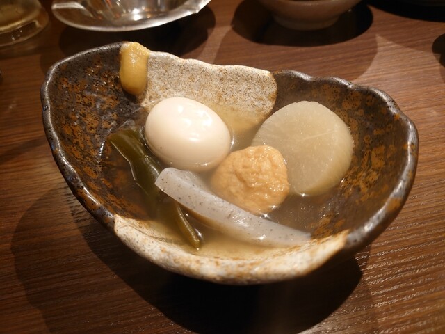 Fuchu Sakaba Gudenguden photo 2