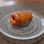 テンスベア - 