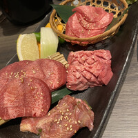 上野太昌園 上野本店 - 