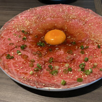 上野太昌園 上野本店 - 