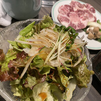 上野太昌園 上野本店 - 