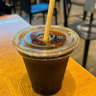 ストーリーカフェ_0