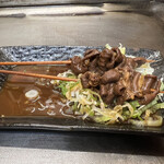 Teppanyaki Hannya - 