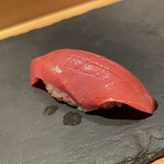 SUSHI TOKYO TEN、 横浜店 - 