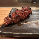 Yakitori Torikei - 