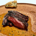 カンテサンス - 