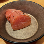 SUSHI TOKYO TEN、 - 