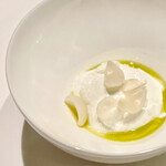 カンテサンス - 