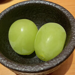 SUSHI TOKYO TEN、 - 