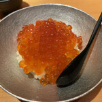 SUSHI TOKYO TEN、 - 