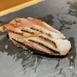 SUSHI TOKYO TEN、 - 