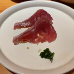 SUSHI TOKYO TEN、 - 