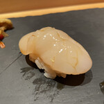 SUSHI TOKYO TEN、 - 