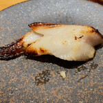 SUSHI TOKYO TEN、 - 