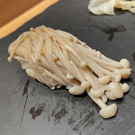 SUSHI TOKYO TEN、 - 